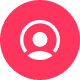 Logotipo de la empresa