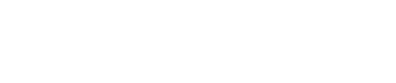 logo d'entreprise