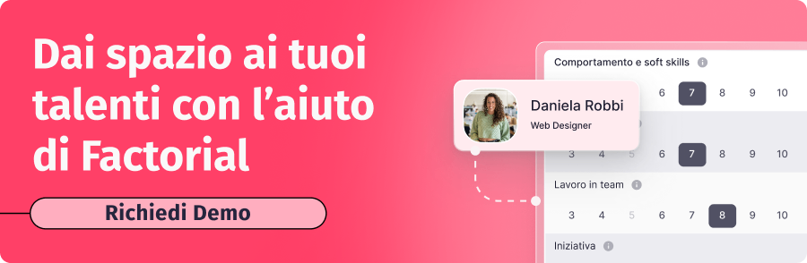 I consigli di Riccardo Germani per affrontare il burnout in azienda